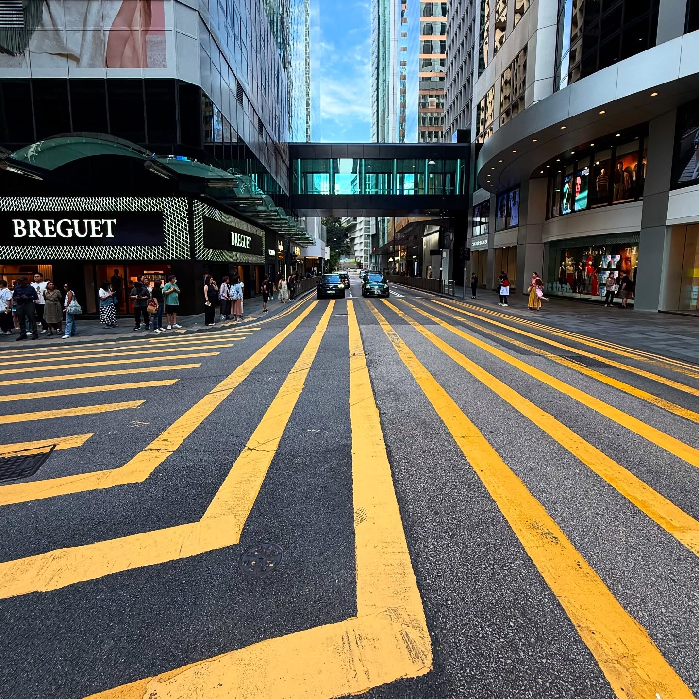 Central, Hong Kong. hongkong hk hkig