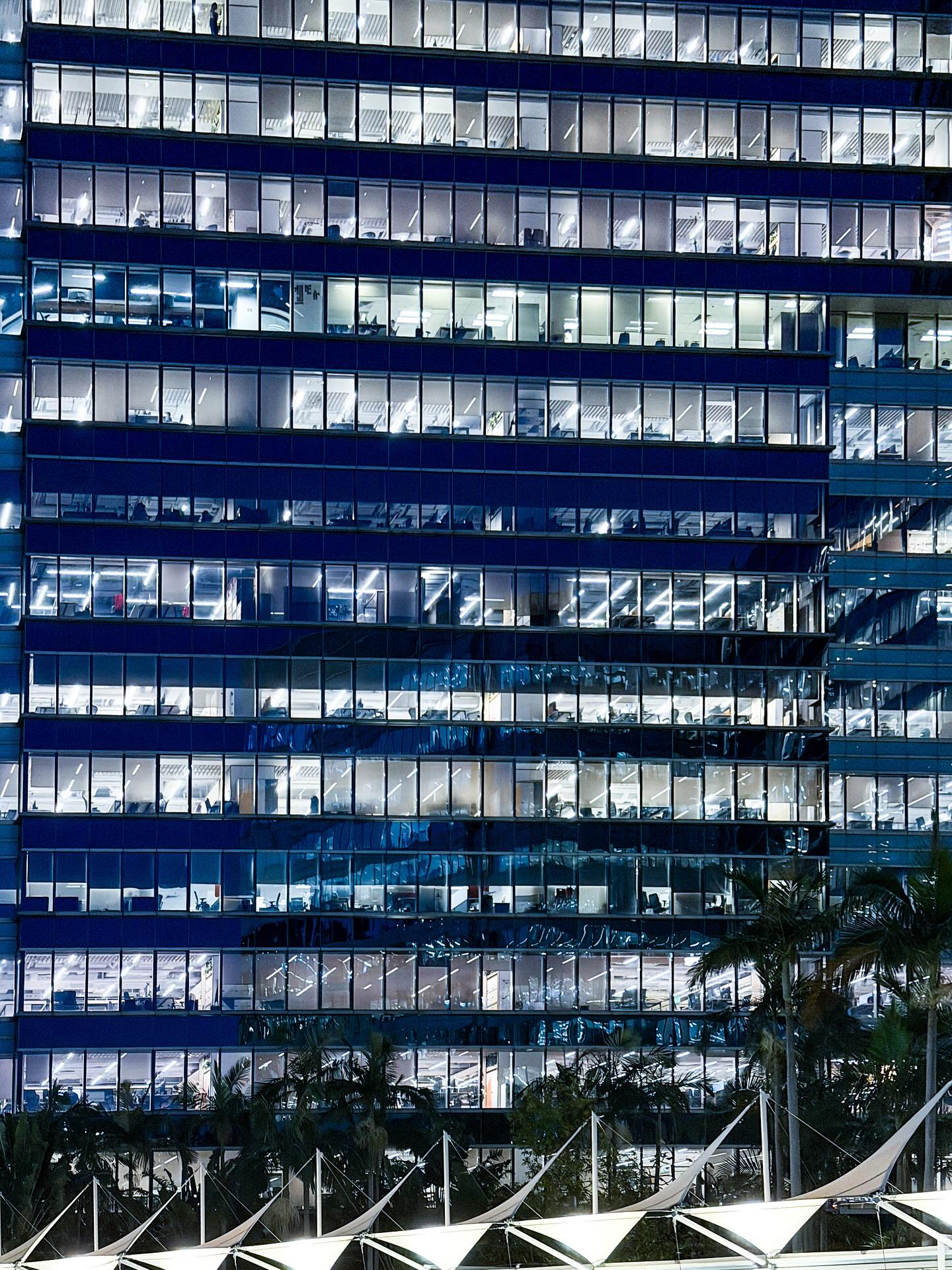 Urban density. Tai Kok Tsui. hongkong hk hkig taikoktsui urban urbandensity buildings